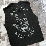 Badass Kids Club